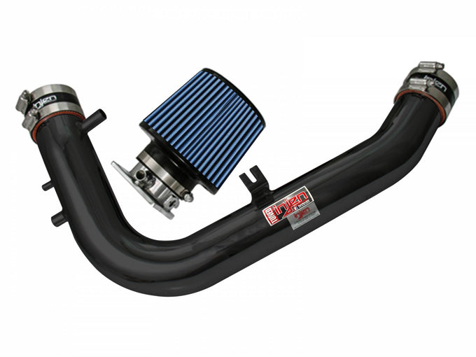 Injen-IS1910BLK - 1