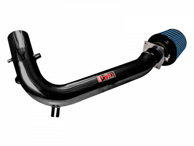Injen-IS1920BLK - 1