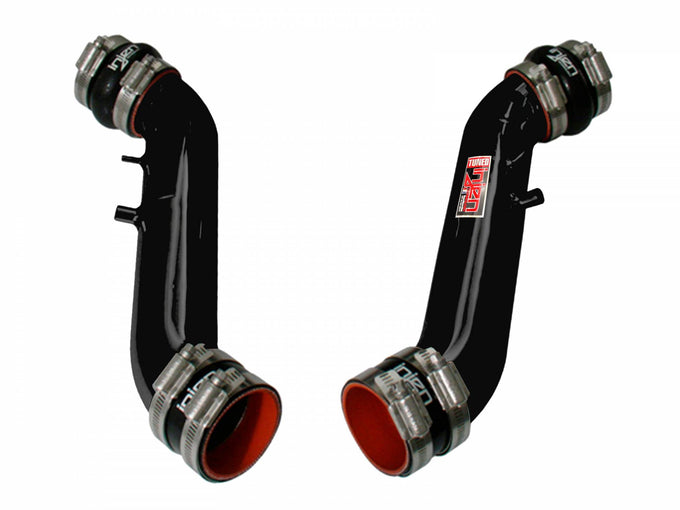 Injen-IS1981BLK - 1