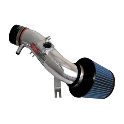 Injen-IS2032P - 1
