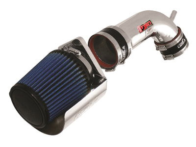 Injen-IS2083P - 1