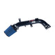 Injen-IS2094BLK - 1