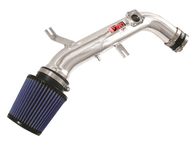 Injen-IS2094P - 1