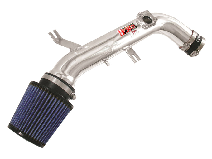 Injen-IS2094P - 1