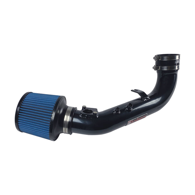 Injen-IS2095BLK - 1