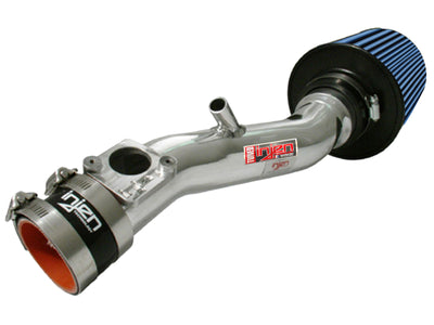 Injen-IS2100P - 1