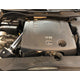 WPN-305-184-101-2