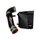 Injen-IS3010BLK - 1
