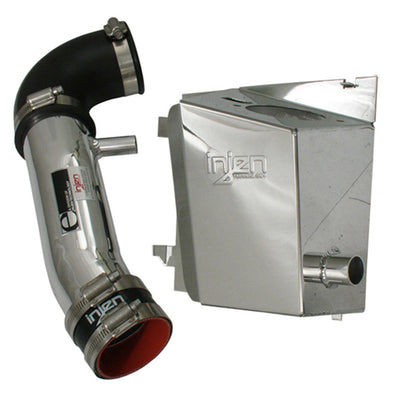 Injen-IS3010P - 1