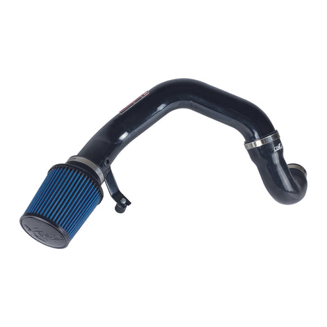 Injen-IS8022BLK - 1