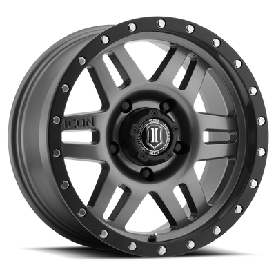 ICON-1417857345GM-1