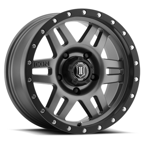 ICON-1417857345GM-1