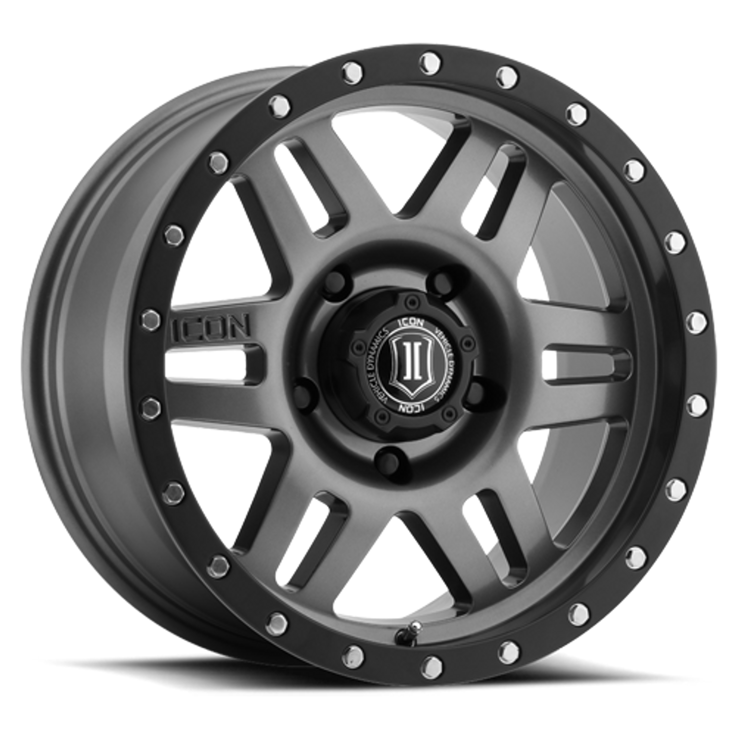 ICON-1417855557GM-1