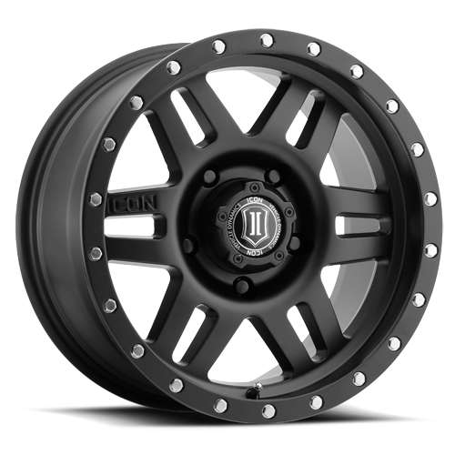 ICON-1417857345SB-1