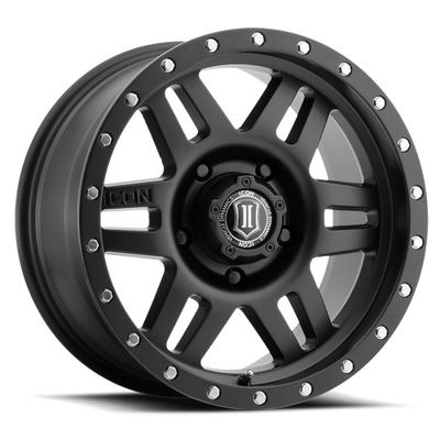 ICON-1417855557SB-1