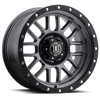 ICON-1217857347GM-1