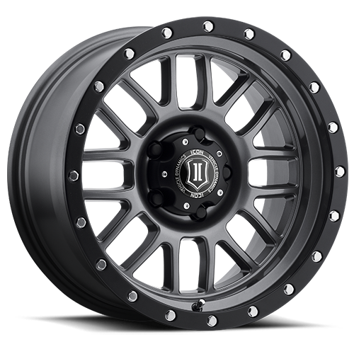 ICON-1217857347GM-1