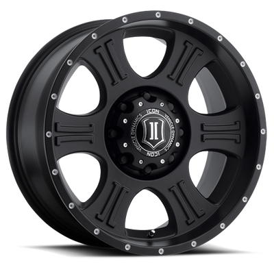 ICON-1020908150SB-1
