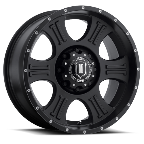 ICON-1020908150SB-1