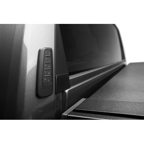 RTX-F09-1201-1