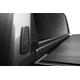 RTX-F09-1201-1