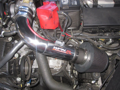 WPN-307-199-109-2