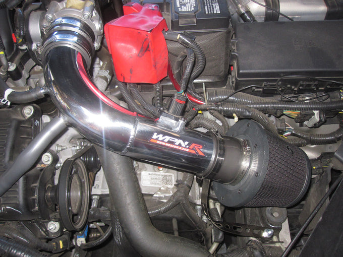 WPN-307-199-109-2