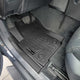 2 Row & Rubber Truck Bed Mats <br> 24-25 Toyota Tacoma