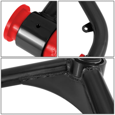 J2-FUCA-CS01-2535-BR-3
