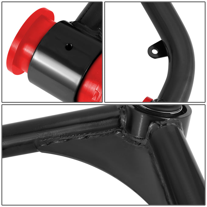 J2-FUCA-CS01-2535-BR-3