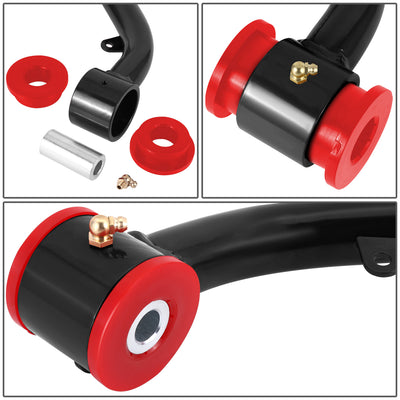 J2-FUCA-CS01-2535-BR-4