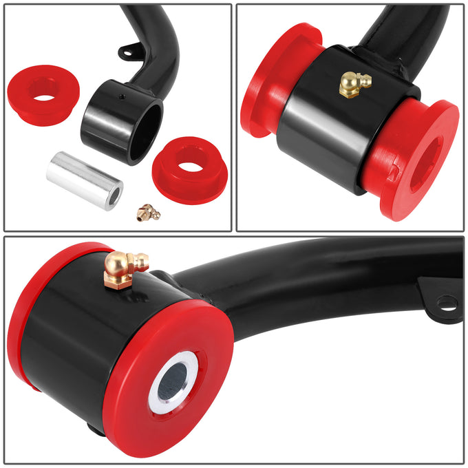 J2-FUCA-CS01-2535-BR-4