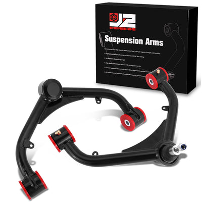 J2-FUCA-CS01-2535-BR - 1