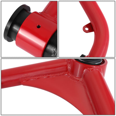 J2-FUCA-CS01-2535-RB-3