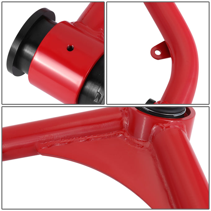 J2-FUCA-CS01-2535-RB-3