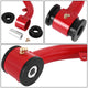 J2-FUCA-CS01-2535-RB-4