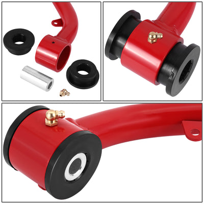 J2-FUCA-CS01-2535-RB-4