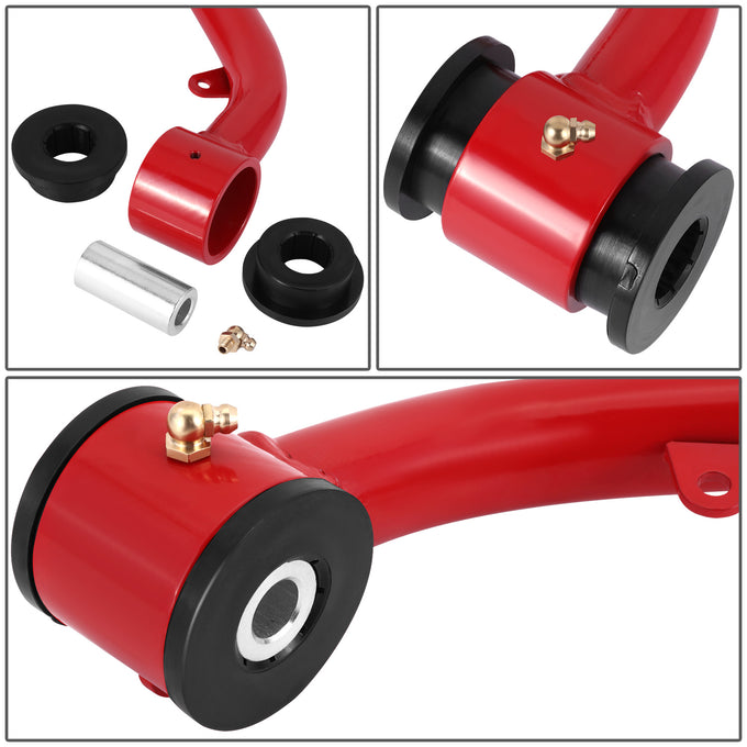 J2-FUCA-CS01-2535-RB-4