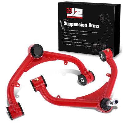 J2-FUCA-CS01-2535-RB - 1