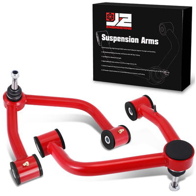 J2-FUCA-CSI19-RB - 1
