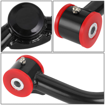 J2-FUCA-TAC96-BR-4