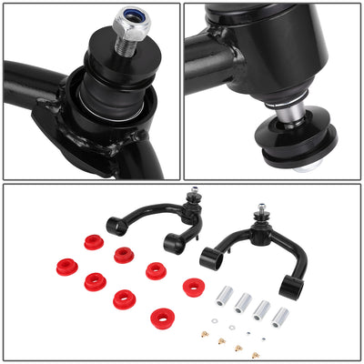 J2-FUCA-TAC96-BR-5