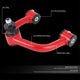 Front Upper Control Arms <br> 00-06 Toyota Tundra, 01-07 Sequoia