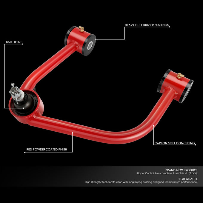 J2-FUCA-TUN22-RB-2