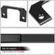 1/2in. Front Leveling Suspension Lift Kits <br> 07-22 Chevy/GMC Silverado Sierra 1500