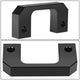 1.5in. Front Leveling Suspension Lift Kits <br> 07-22 Chevy/GMC Silverado Sierra 1500
