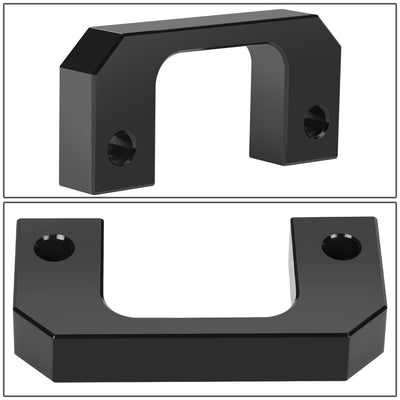 1.5in. Front Leveling Suspension Lift Kits <br> 07-22 Chevy/GMC Silverado Sierra 1500