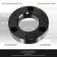 2in. Front Leveling Suspension Lift Kits <br> 07-22 Chevy/GMC Silverado Sierra 1500