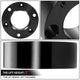 3in. Front Leveling Suspension Lift Kits <br> 07-22 Chevy/GMC Silverado Sierra 1500