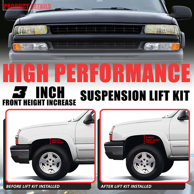 J2-LK-CH-F-014-BK-4